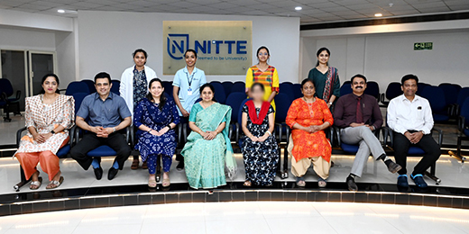 KS Hegde-ovarian cyst